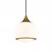 Pakabinamas šviestuvas REESE H281701M-AGB-CE